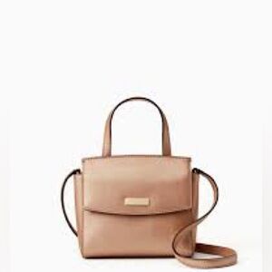 Authentic Kate Spade Bag